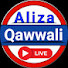 7kx3ql9NrE4-channel-avatar-Aliza Qawwali 
