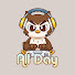 QlIB3SgrfDM-channel-avatar-Allday