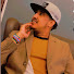 YrkOO0-Rqls-channel-avatar-Mohamed Buskut Official