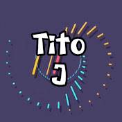Tito.J