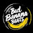 @BadBananaBeats