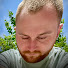 MbbGksAkx1Q-channel-avatar-Dean Parker