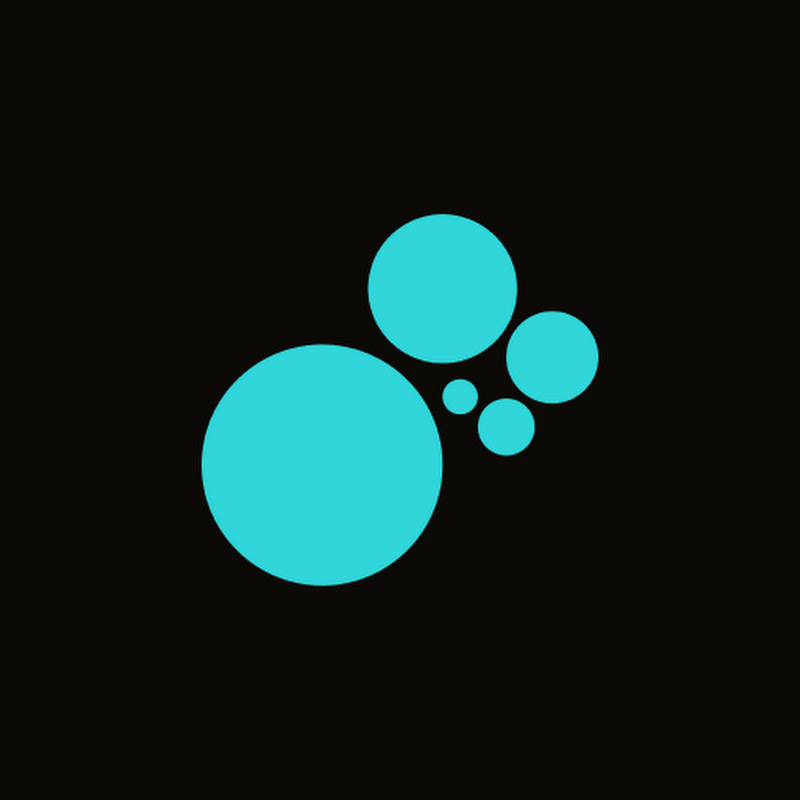 Chatter Social