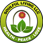 Soulful Living LLC