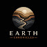 UL4GZ2aQkUU-channel-avatar-Earth Chronicles Official