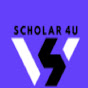 WsScholar4u logo