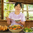qey3btaorNw-channel-avatar-Peaceful Country Life