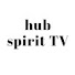 RpQGd7Qh060-channel-avatar-HUD SPIRIT TV