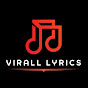 Virall Lyrics  Avatar