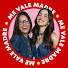 d05g_WpOM9c-channel-avatar-Me Vale Madre Podcast