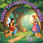 Fairy Tales English-Hindi logo