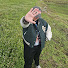 WV1M1TPw2GA-channel-avatar-Patty