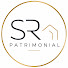 Rp8zgHLU0SM-channel-avatar-Casas en Queretaro | SR Asesoría Patrimonial