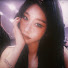 RtJvwDaCBfg-channel-avatar-chaeryella