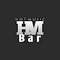 Hot Music Bar