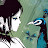 @Cyrix_Op's avatar