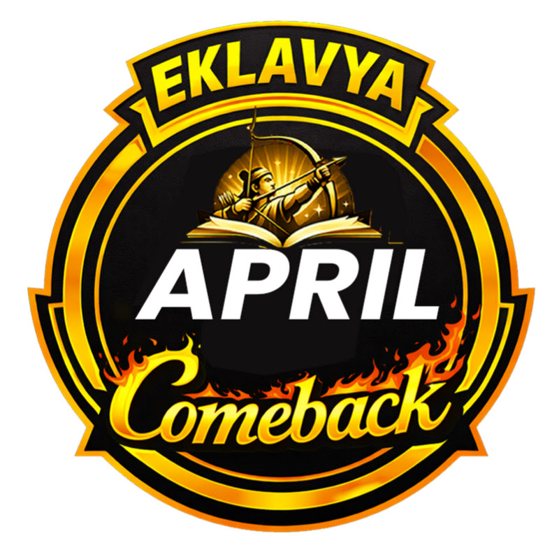 Vedantu JEE Made Ejee