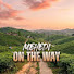 qisgQ9k_guM-channel-avatar-Mehedi On The Way
