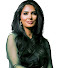 bG1kL64ROsc-channel-avatar-Inspire With Sadia Khan