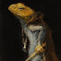 mjNojw8DL0I-channel-avatar-KING FROG