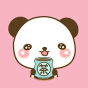 わんこの気持ち