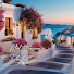 lVB8ZFhdZYc-channel-avatar-Mediterranean Rhythm