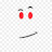 @dumdum231-e5n