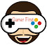 WHfQKK_XS7Q-channel-avatar-Gamer First