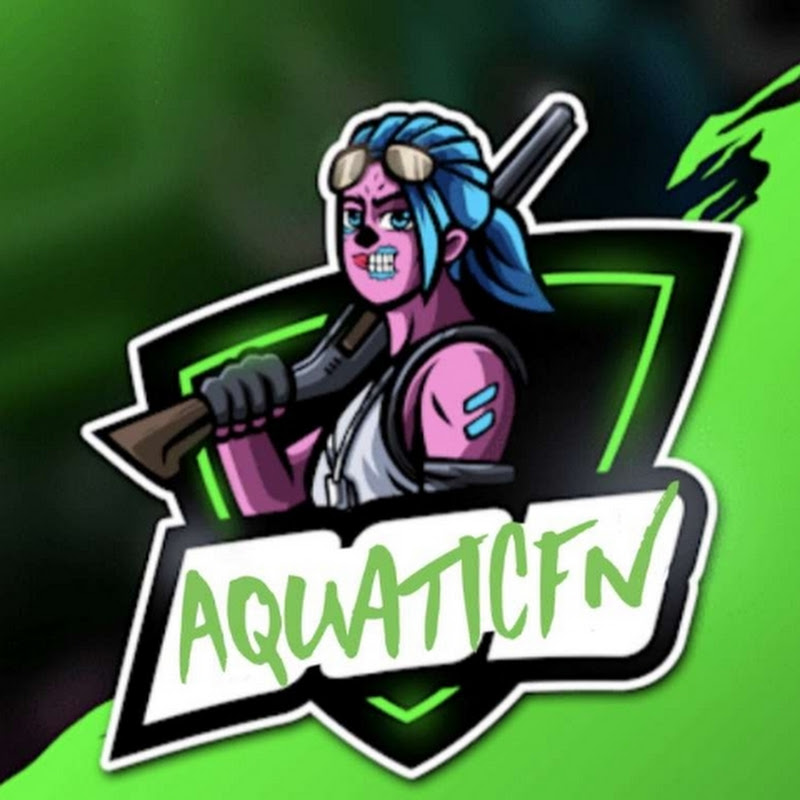 AquaticFn