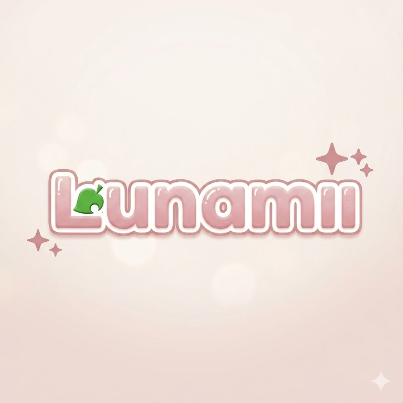 LUNAMII
