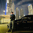 yFBuJTkogEU-channel-avatar-Fahad