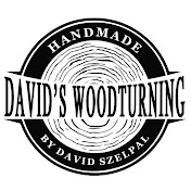 «David's Woodturning»