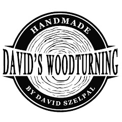 David's Woodturning net worth