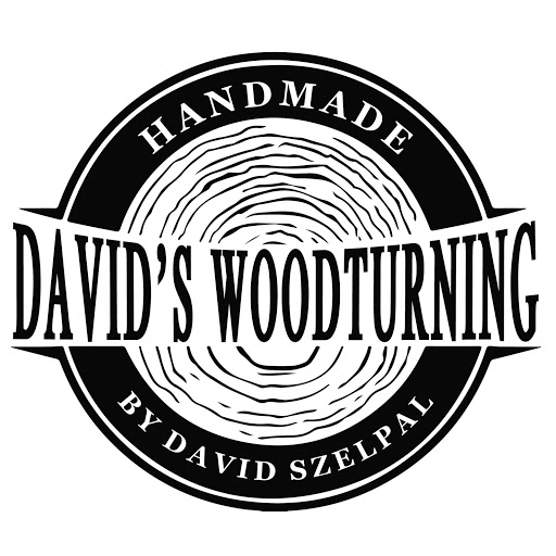 David's Woodturning