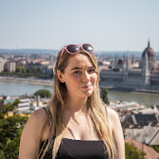Laura Grace - Ireland Travel Planning