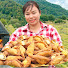 YB_tenqpFIk-channel-avatar-Trinh’s Rural Life