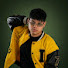 zhDf24jmG1A-channel-avatar-Andres sin rumbo