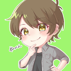 【NEXUS】ぬっくん