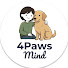 l7rpL_Y1_So-channel-avatar-4Paws Mind