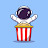 Filmogato