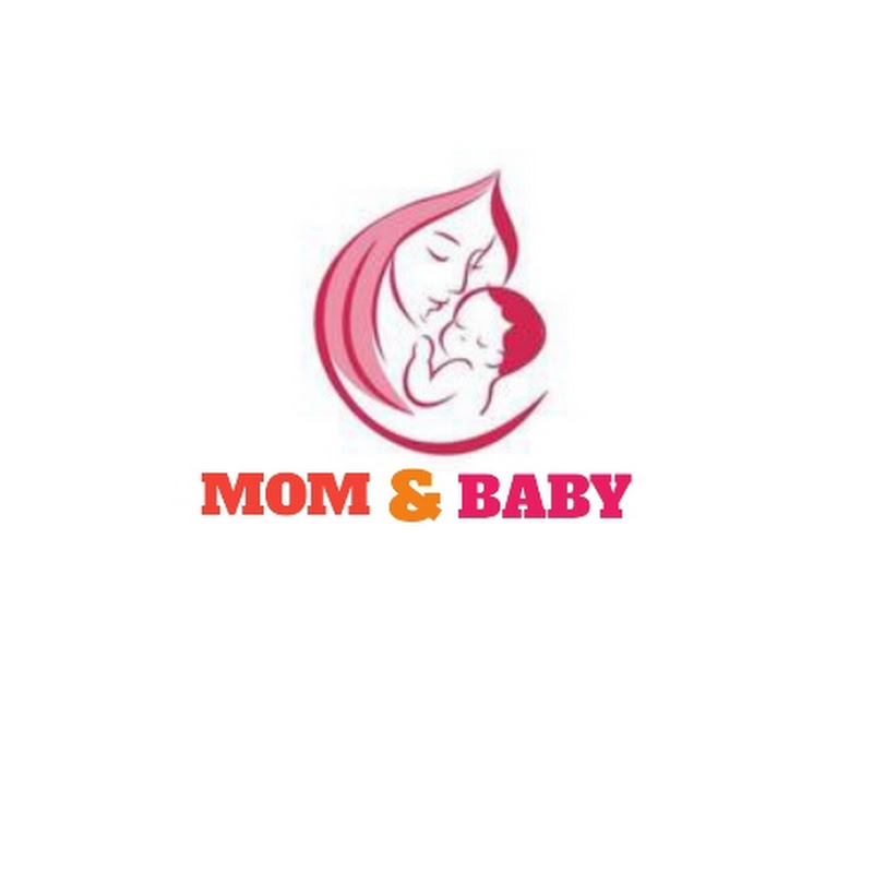 MOM & BABY