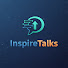 4B3igm5Jd2M-channel-avatar-InspireTalks