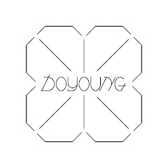 Channel thumbnail for NCT