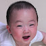 I1ViHUvLtHo-channel-avatar-산호산