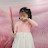 @park1685