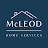 McLeod Home Services