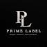 XEcFCm1OV9s-channel-avatar-Prime Label