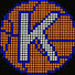 0imeJmTcQXg-channel-avatar-Transport Channel