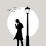 Z5B7yQQu-2g-channel-avatar-A Silent Skeptic