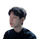천만배 중사